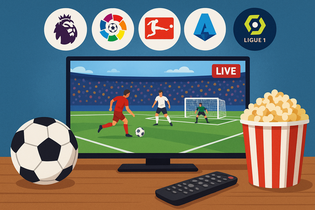 龙门直播界面展示